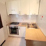 Lejlighed Marrone-7 By Interhome *