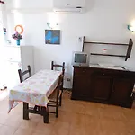 Lejlighed Marrone-7 By Interhome