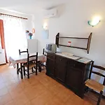 Lejlighed Marrone-7 By Interhome Costa Rei