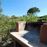 Marrone-7 By Interhome Costa Rei