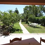 Lejlighed Marrone-7 By Interhome *