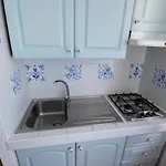 Marrone-7 By Interhome Lejlighed Costa Rei