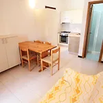 Marrone-7 By Interhome Lejlighed Costa Rei