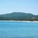 Marrone-7 By Interhome Lejlighed Costa Rei