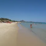 Lejlighed Marrone-7 By Interhome Costa Rei